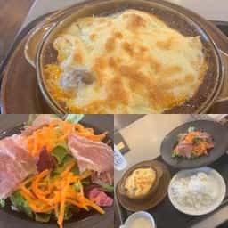 ムーガーデンテラス