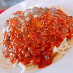 シド