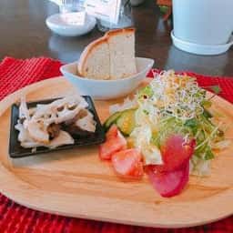 シド