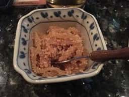 ヴァモ