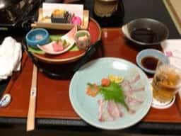 大和屋本店