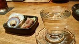 旬菜てる