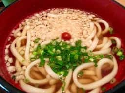 千鳥屋宗家 苦楽園店