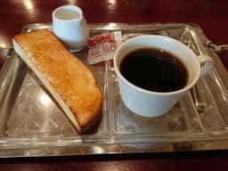 レッド