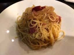 カフェ ジ エンド