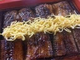 酒蔵うなぎ処 みずほ庵