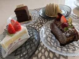 アンクルベアー