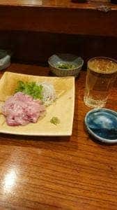 新公楽