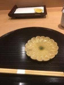 天星