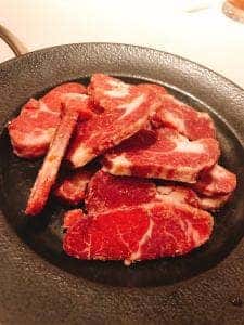 太好了 円山店