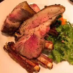 タマヤ 田端店 tamaya