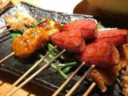 俺ん家