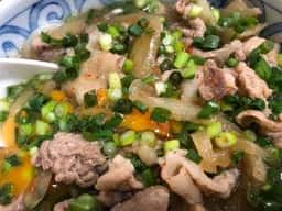 うどん居酒屋ひろまる