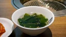 牛角 赤坂店