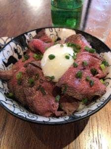 バル ダダッコ