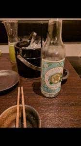 ほととぎす