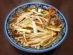 更科