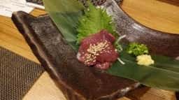 焼鳥 炭家