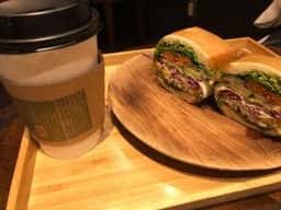 DIVA COFFEE