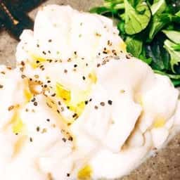 みるくのアトリエ 寺田牧場