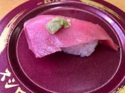 スシロー 南砂店