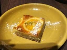 e.a.gran ペリエ千葉店