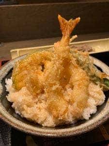 魚活鮮とあぶり焼 海へ 時計台前店