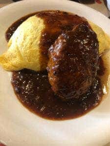 津の田ミート つかしん店