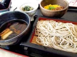 八洲カントリークラブレストラン