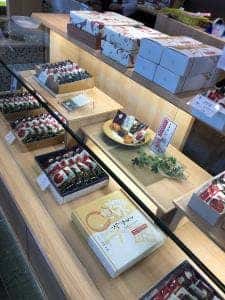 乙女屋 佐野店