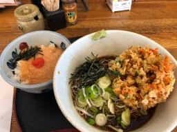 どんきゅう 一宮伝法寺店