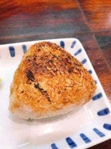 やきとり大吉 飾磨店