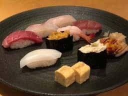 乾山 京都高島屋店