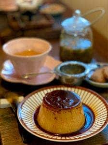 茶房ギャラリー すいか