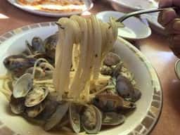 サイゼリヤ 登戸店