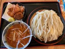久兵衛屋 南与野店