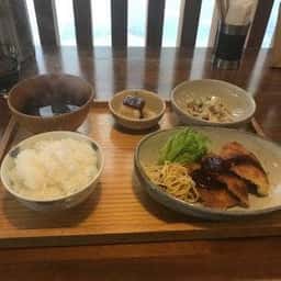 二兎