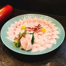 唐や