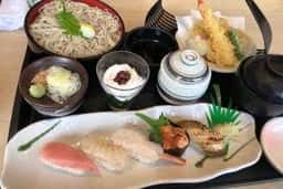 はな膳 千葉ニュータウン店