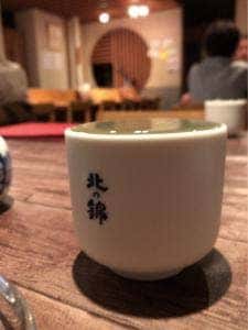 和satoh