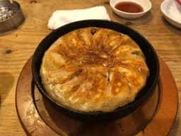 67餃子 恵比寿本店