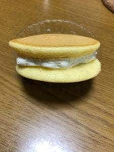 シャトレーゼ 伊丹中野店