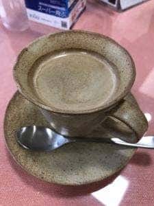 大津カントリークラブ東コース