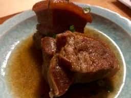 隠れ家 あっぱりしゃん