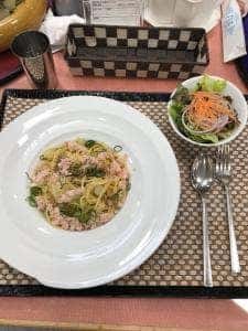 大津カントリークラブ東コース