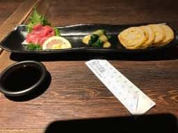 旬彩料理邸宅 八伍邸