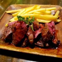 ノギノダイナー