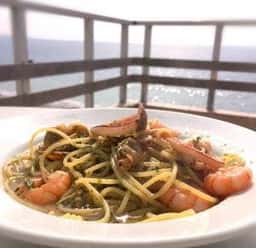 プラージュ・スッド