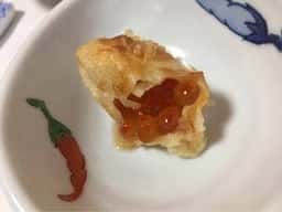 加とう