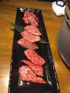 やきまる。 一色店